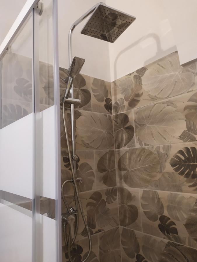 Apartmán Casina Nel Salento Lecce Exteriér fotografie