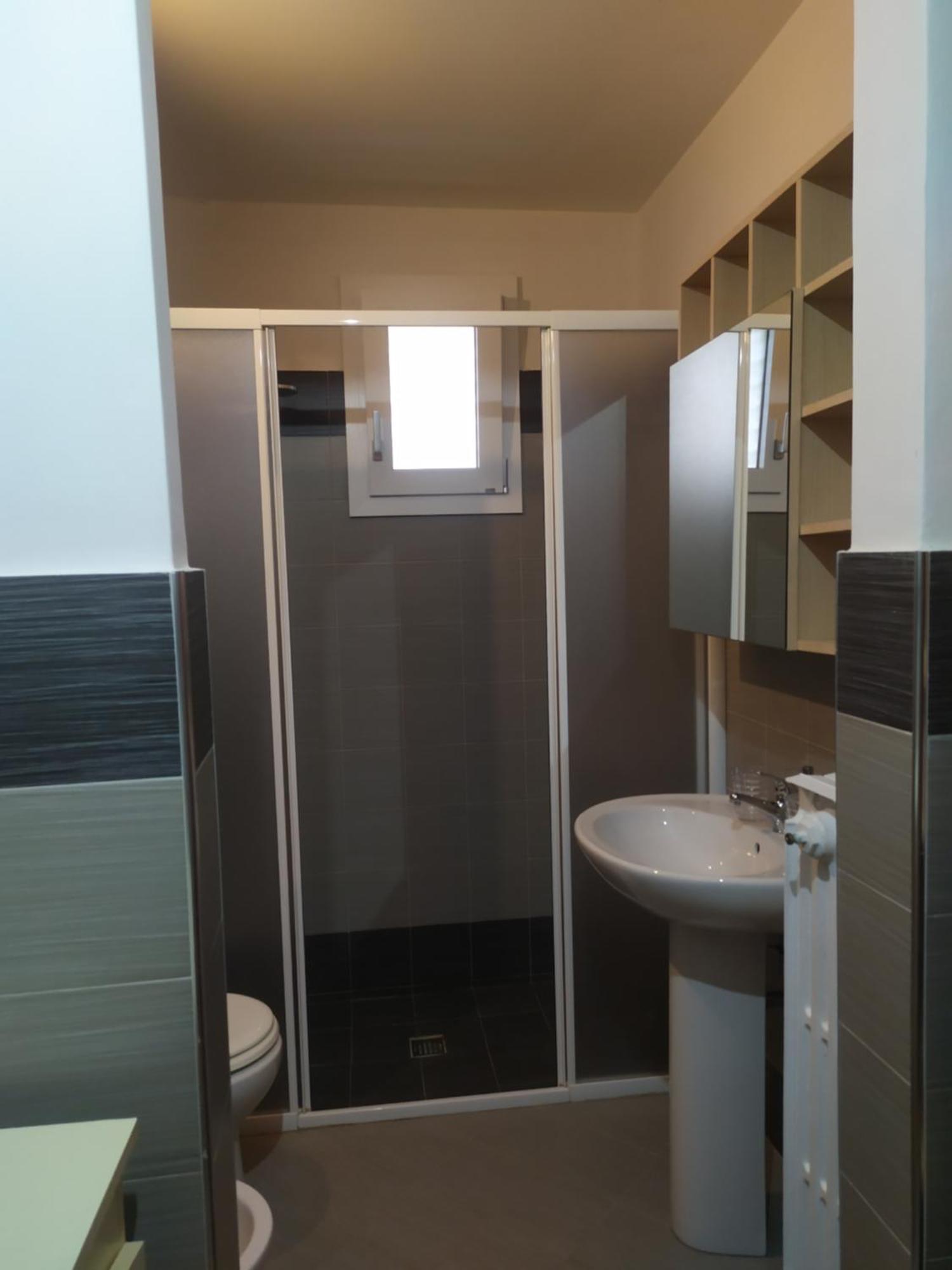 Apartmán Casina Nel Salento Lecce Exteriér fotografie