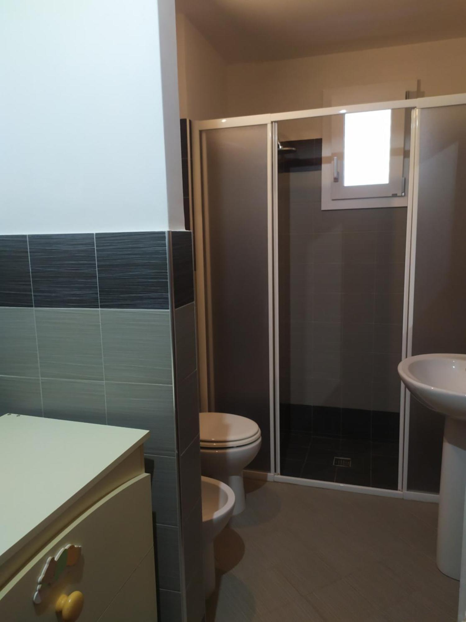 Apartmán Casina Nel Salento Lecce Exteriér fotografie